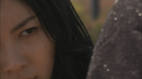 【AKB】马路须加学园第二季ep01-ep12 cut
